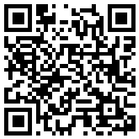 QR Code for bitcoin:3D7k4uMyn2JpRA5NHYVQvLUD7UAdn5ohzh
