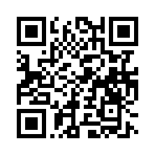 QR Code for bitcoin:3D7kLi2AZRLUNHHVzpWoegdmZXuXjVCnGV