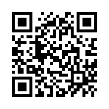 QR Code for bitcoin:3D7kyBaPw6Pc4YgWmPRuMxTnynbYYGk34c