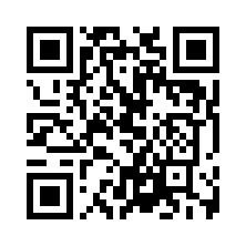 QR Code for bitcoin:3D7mQ8jEDr3XG9SsyzddMDRs19RFUfEohM