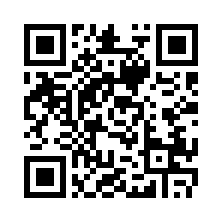QR Code for bitcoin:3D7mvX71gYbs2MCSmpi1XD55ZtEn3kY7E1
