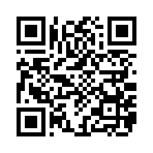 QR Code for bitcoin:3D7nMfRc1cpKdF9c8NcppwzdfefqcM9b6Q