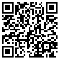 QR Code for bitcoin:3D7nMsAWkP3HGH79Epz43yLxfQVMJpJvmZ