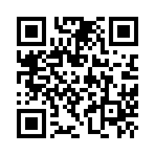 QR Code for bitcoin:3D7nT6NeJe1Q4Z5Ryab2eCW5FqUrjcPMsd