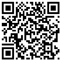 QR Code for bitcoin:3D7ojoCXa2DWZLLfbRfGRyNpbn7xGum5Dp