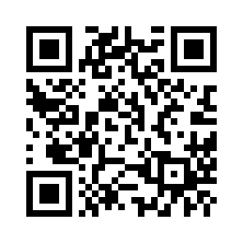 QR Code for bitcoin:3D7p7aJAF7mUrf3QXdP3MbjWHE3CzFCpxk