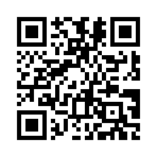 QR Code for bitcoin:3D7qePmHh9Pyz7voXYgxXbtdPzLv4uyLig