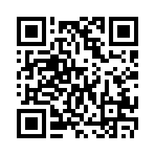 QR Code for bitcoin:3D7qvxrBMY2JfTdoCXKSp1Gz654pCXff2w