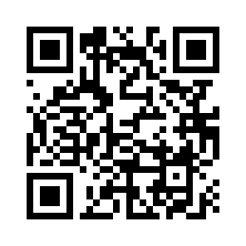 QR Code for bitcoin:3D7sUDJtmVHqRLHzBMYM66b5AYFHT2Dejb