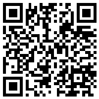QR Code for bitcoin:3D7sYwJnpsPEXquEbPAgFrcfaTBLodmPAj