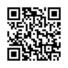 QR Code for bitcoin:3D7tBTMMbD6ZYJUTdG9o8VbZVTQfUnh6Ug