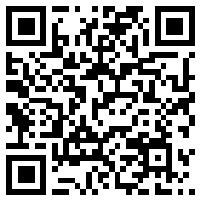 QR Code for bitcoin:3D7tFNf9yuzgC4JNuhT2MVanAoHochYYFr