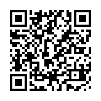 QR Code for bitcoin:3D7v7duDGCYFUCh44hfCcBtthHQjzx3oiA