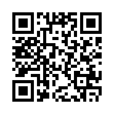 QR Code for bitcoin:3D7vTcmM6hTth5ei9TJckU44g4uSJsG8gV