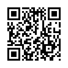 QR Code for bitcoin:3D7wjkfCzSTG3UTLfsEE7eJJi7V9dEtVCv