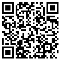 QR Code for bitcoin:3D7yzebCAUpLRZTsv6f7XTooec5TYB6Vih