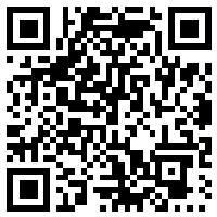 QR Code for bitcoin:3D7zF8kiGCV9PbyULotL41BuA6gCdYEJ57