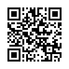 QR Code for bitcoin:3D81Fug3d7H85RJyjSJvMsNFXssysnUpSb