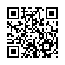 QR Code for bitcoin:3D81dJkNN9oHvgCLRY7RWFn3YUnP1G3PDX