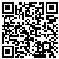 QR Code for bitcoin:3D81sKWQ7YRdjJVGP67eFGap6MGHhQeUTR