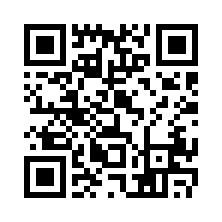 QR Code for bitcoin:3D82SodsYYrBoHAE3gfWYFkiirVcc2x4Wo