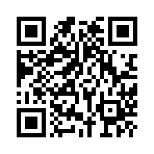 QR Code for bitcoin:3D82zX33PDqBzr6CUbRGti82oYbdZ5xtSD