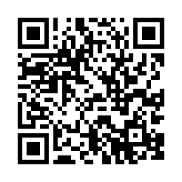 QR Code for bitcoin:3D831PHCY9gArXUb5HDJdWGLFSGGMaYiYt
