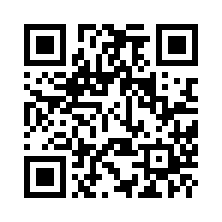 QR Code for bitcoin:3D83Do9s28RzCfjdWdxUXdZA1Wx2LRuDUf