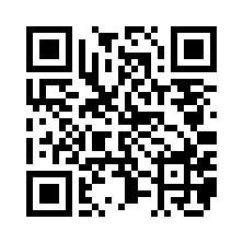 QR Code for bitcoin:3D84GVStjLcehR9JrK6SMKTpgpxNBQJ4Tv
