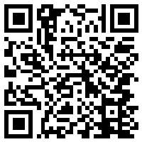 QR Code for bitcoin:3D84UnTzTrkDfDnEqdSPFpPcegYotTMHbt