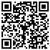 QR Code for bitcoin:3D84utwNT1giRHUaUPsJbQhRLxDfdEjLnB