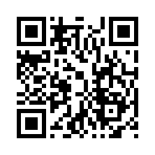QR Code for bitcoin:3D85R6UQFFri3k9UG7uJZ565M85dHEVRbg
