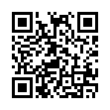 QR Code for bitcoin:3D87cNxC7Y4B8b58F5VKRQ3dmJu37fCn7B