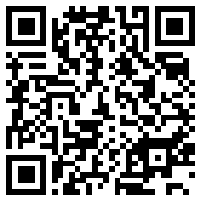 QR Code for bitcoin:3D87jZsB4GuvWToDcqGo3weRaziAvYazb8