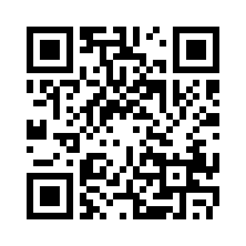 QR Code for bitcoin:3D888P6bubhVuG6Bdpi5jVgzGBAayJHbA6