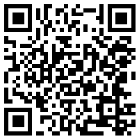 QR Code for bitcoin:3D88vKnWKMCnR3ZQAQxXapk5m5zofTpjPy