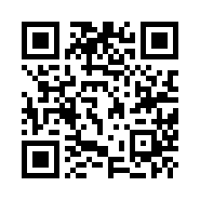 QR Code for bitcoin:3D89pbWwBsj5htvsvm4iWV8ws8Zb3TnbsL