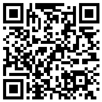 QR Code for bitcoin:3D8AYjVJSYBkX1KPgg3PRCPdjiCdSQH3hR