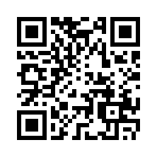 QR Code for bitcoin:3D8BWoYw65WfPTwi2B88iWiUGHrtBHhVC8