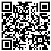 QR Code for bitcoin:3D8BjYNpfaPn9CeLAgUcoxYiSMXDUWj3Rd