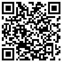 QR Code for bitcoin:3D8CTwmvmUj2fXmi4AnsrSpEoA3JkkGamE