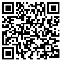QR Code for bitcoin:3D8Cqs3W84hQYLukEbemudK659ihBrx38p