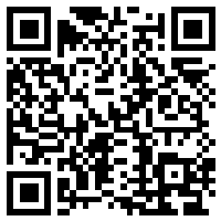 QR Code for bitcoin:3D8DduFFG7Pvam2LByn67tDbB4U2ScWApm