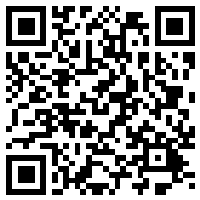 QR Code for bitcoin:3D8DjFKCCn17rdtEaoW2ygT7GEAMSLSf5k