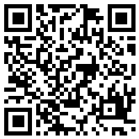 QR Code for bitcoin:3D8Eaf3PSi6ypo4QvNvRh6zDsz615FmTVd