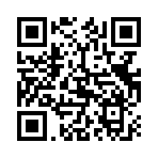 QR Code for bitcoin:3D8F2UeofMJhtev2DhXQPPLtaBfupc1FZu