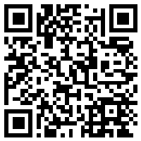 QR Code for bitcoin:3D8Fe8pJGXpMbrMWbprNvHtP3WVvLCnSpP
