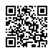 QR Code for bitcoin:3D8HCvxft8Z94KNiVsPtPcouV28jyiwbe5