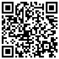 QR Code for bitcoin:3D8HN1ebCTivdv1gpJZ5MpS4eGuEpdpaKq
