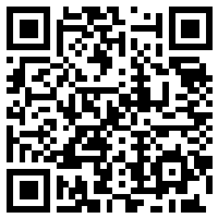 QR Code for bitcoin:3D8JeDB5cDPRXd3UizRyjvwVvHPvtSJdcQ